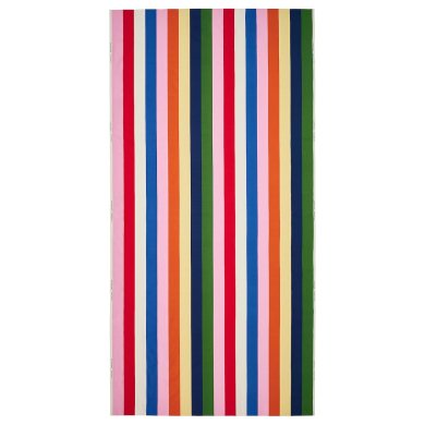 IKEA JATTEVADD (ИКЕА ДЖАТТЕВАДД) 60579818
