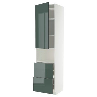 IKEA METOD/MAXIMERA (ИКЕА МЕТОДЫ/МАКСИМЕРА) 49586660