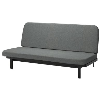 IKEA NYHAMN (ИКЕА НЮХАМН) 99499991