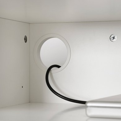 IKEA FALLSKAR (ИКЕА ФАЛЛСКАР) 00544351 фото - 8