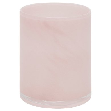 IKEA VINDSTILLA (ИКЕА ВИНДСТИЛЛА) 70583061