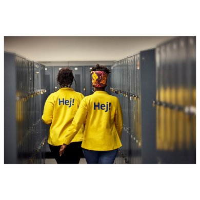 IKEA DAJLIEN (ИКЕА ДАДЖЛИЕН) 30552684 фото - 2