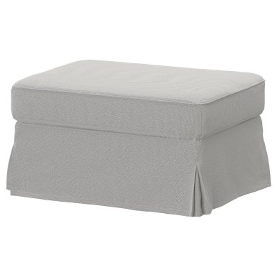 IKEA EKTORP (ИКЕА ЭКТОРП) 39611735