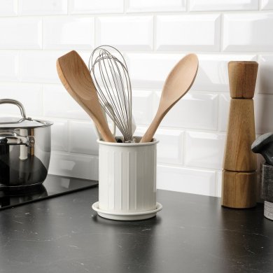 VALVARDAD - 3 IKEA VALVARDAD (ИКЕА ВАЛЬВАРДАД) 30473719 фото - 3