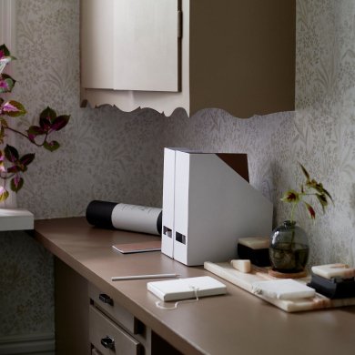 IKEA TJENA (ИКЕА ТЕНА) 10395416 фото - 7