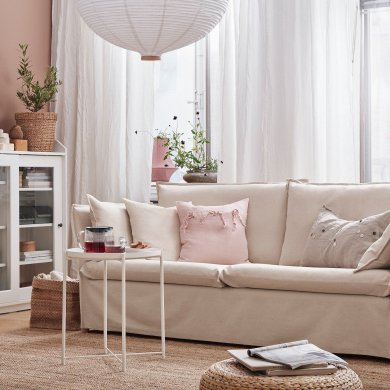 IKEA BACKSALEN (ИКЕА ЗАДНЯЯ САЛЕНА) 49393162 фото - 2