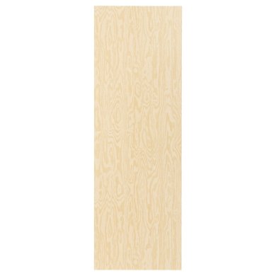 IKEA KALBADEN (ИКЕА КАЛЬБАДЕН) 59495914