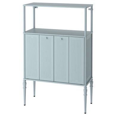IKEA SAGMASTARE (ИКЕА САГМАСТАР) 90555364