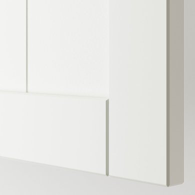 IKEA PIPMAKARE (ИКЕА ПИПМАКАРЕ) 30595891 фото - 2