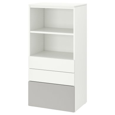 IKEA SMASTAD / PLATSA (ИКЕА СМАСТАД/ПЛАЦА) 79420526