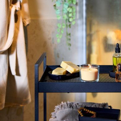 IKEA LOTSFAGEL (ИКЕА ЛОТСФАГЕЛЬ) 70608448 фото - 3