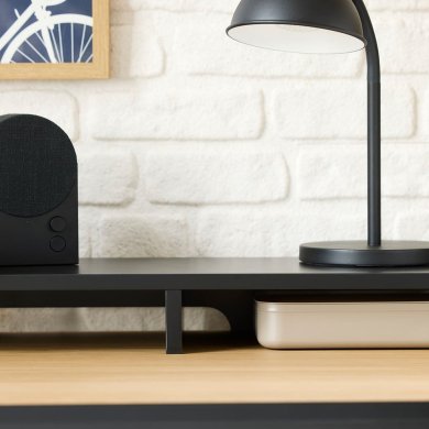 IKEA MULLSJO/SMORKULL (ИКЕА МУЛЬСЁ/СМОРКУЛЛ) 49603155 фото - 6