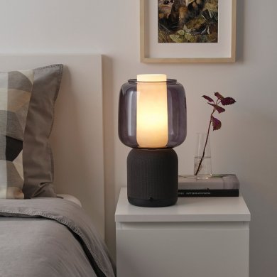IKEA SYMFONISK (ИКЕА СИМФОНИСК) 90494747 фото - 7