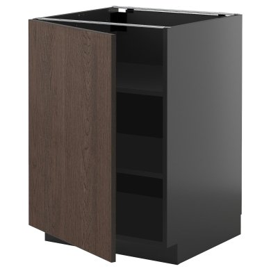 IKEA METOD (ИКЕА МЕТОДЫ) 39588730