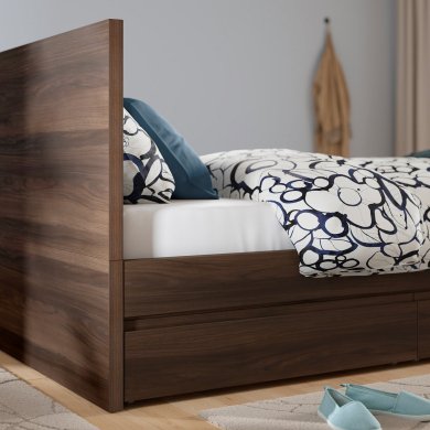 IKEA STORKLINTA (ИКЕА СТОРКЛИНТА) 49630861 фото - 4