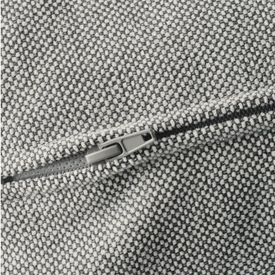 KIVIK - 5 IKEA KIVIK (ИКЕА КИВИК) 29527662 фото - 5