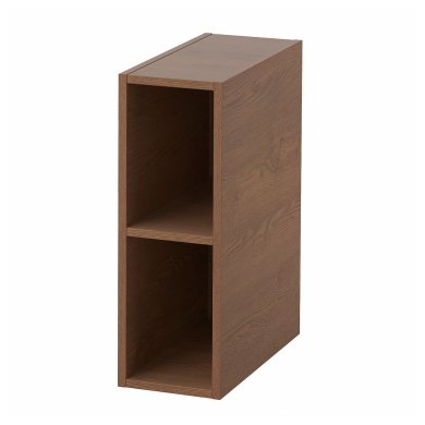 IKEA GODMORGON (ИКЕА ГОДМОРГОН) 50481214