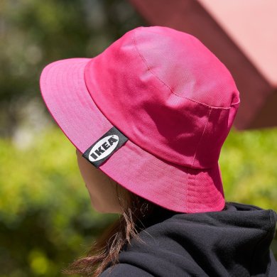 IKEA AURTIENDE (ИКЕА AURTIENDE) 50578980 фото - 4