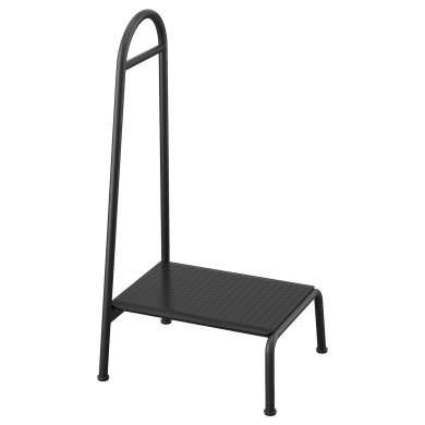 IKEA BASINGEN (ИКЕА БАЗИНГЕН) 50595748