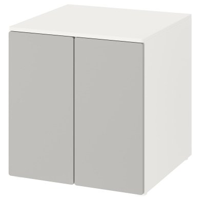 IKEA SMASTAD / PLATSA (ИКЕА СМАСТАД/ПЛАЦА) 09389789