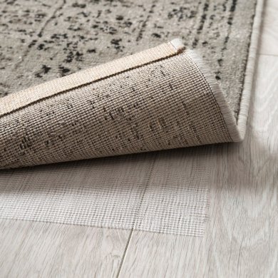 IKEA MANSTRUP (ИКЕА МАНСТРУП) 40446706 фото - 3