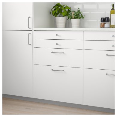 VEDDINGE - 3 IKEA VEDDINGE (ИКЕА VEDDINGE) 10205435 фото - 3