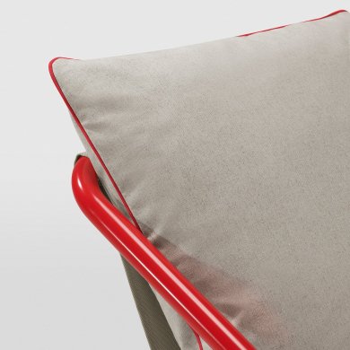 IKEA ONNESTAD (ИКЕА ОННЕСТАД) 59554475 фото - 3