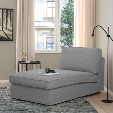 IKEA KIVIK (ИКЕА КИВИК) 89440487 фото - 4