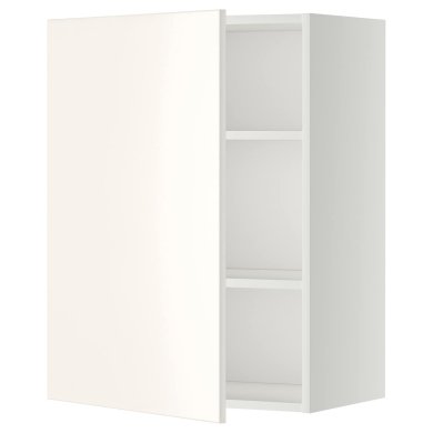 IKEA METOD (ИКЕА МЕТОДЫ) 69457978 фото - 3