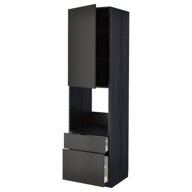 IKEA METOD / MAXIMERA (ИКЕА МЕТОДЫ/МАКСИМЕРА) 99498557