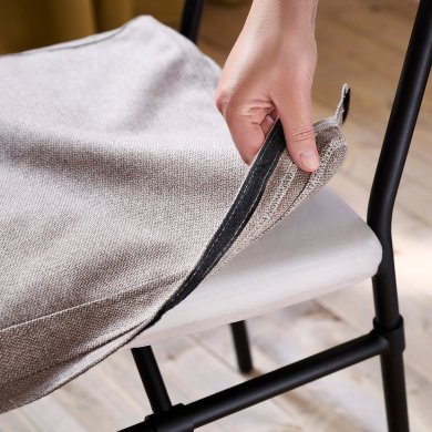 IKEA GROTAN / GROTAN (ИКЕА ГРОТАН/ГРОТАН) 59617430 фото - 4