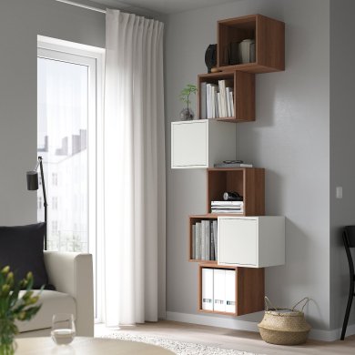 IKEA EKET (ИКЕА ЭКЕТ) 49490323 фото - 7