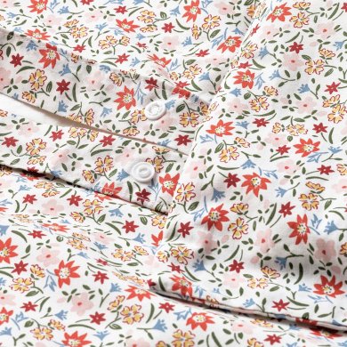 IKEA GULLNATTLJUS (ИКЕА ГУЛЛНАТЛЬЮС) 20600082 фото - 3