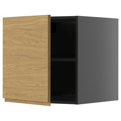 IKEA METOD (ИКЕА МЕТОДЫ) 19587307