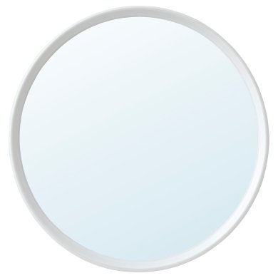IKEA Дзеркало для дитячої HANGIG (ИКЕА HÄNGIG) 70446154