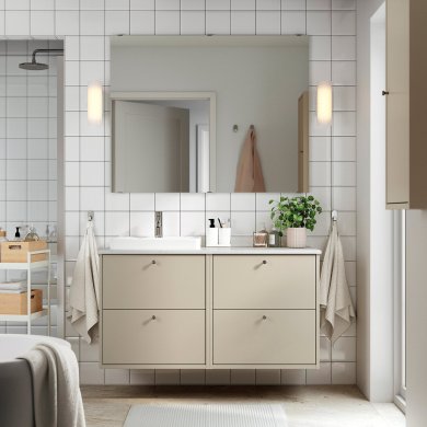 IKEA HAVBACK/ORRSJON (ИКЕА HAVBACK/ORRSJON) 29629378 фото - 2