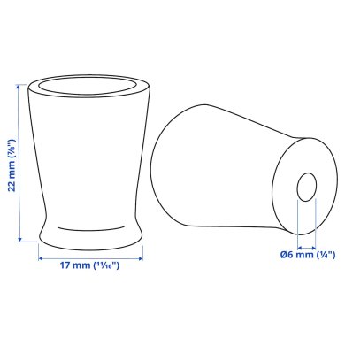 TARNESTAD - 3 IKEA TARNESTAD (ИКЕА ТАРНЕСТАД) 20542860 фото - 3