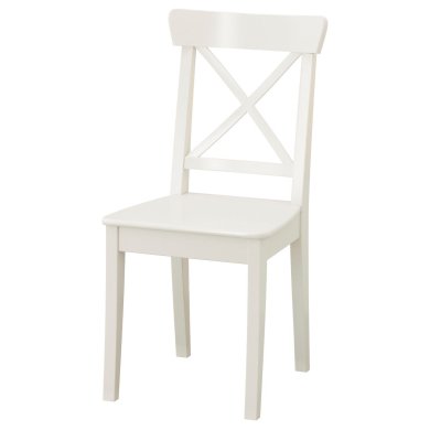 IKEA INGATORP/INGOLF (ИКЕА ИНГАТОРП/ИНГОЛЬФ) 19296884 фото - 4