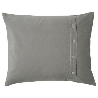 IKEA HEDBLOMSTER (ИКЕА ГЕДБЛОМСТЕР) 00264029 фото - 4