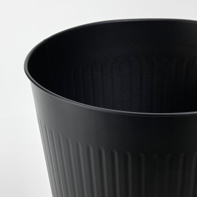 IKEA CITRONMELISS (ИКЕА ЦИТРОНМЕЛИСС) 40562512 фото - 4