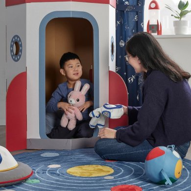 AFTONSPARV - 10 IKEA AFTONSPARV (ИКЕА АФТОНСПАРВ) 70551531 фото - 10