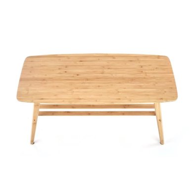 Журнальный стол Halmar MENDOZA Дерево - 5 Журнальный стол Halmar MENDOZA Дерево V-CH-MENDOZA-LAW фото - 5