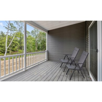 Складаний садовий стілець Garden Line TIH3484 Чорний TIH3484 фото - 5