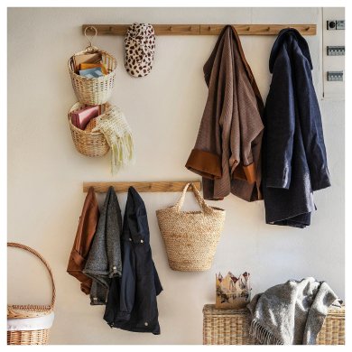 IKEA TOLKNING (ИКЕА ТОЛКНИНГ) 70512648 фото - 5