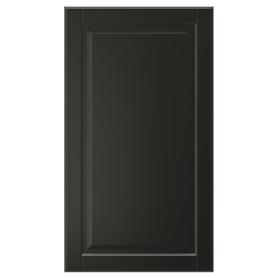 IKEA BODBYN (ИКЕА БОДБИН) 80568606