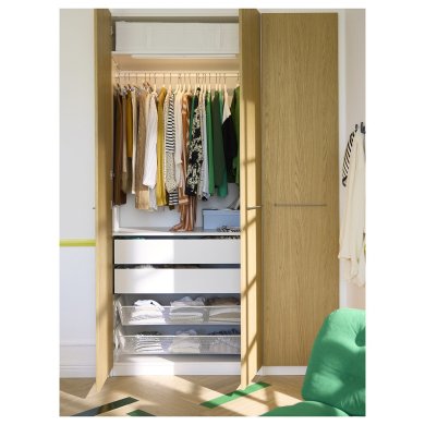 IKEA KOLVATTEN (ИКЕА КОЛВАТТЕН) 20568987 фото - 4