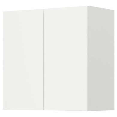 IKEA LASTARE (ИКЕА ЛАСТАР) 60616255 фото - 2