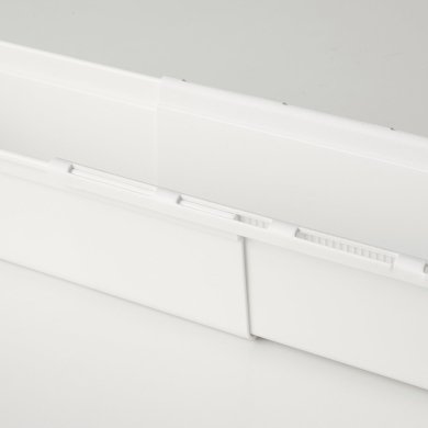 IKEA KACKLA (ИКЕА КАКЛА) 90602049 фото - 9