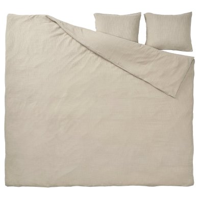 SCHERSMIN - 2 IKEA SCHERSMIN (ИКЕА ШЕРСМИН) 20599781 фото - 2