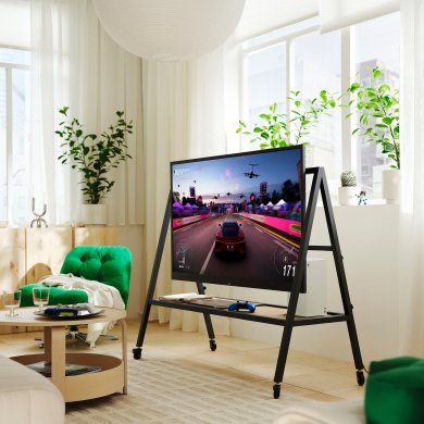 IKEA YXSTABY (ИКЕА YXSTABY) 60620002 фото - 3